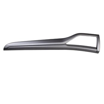 Instrument Panel Trim - Right (Hybrid)