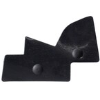 Deflector Air - Right, Center Main Image