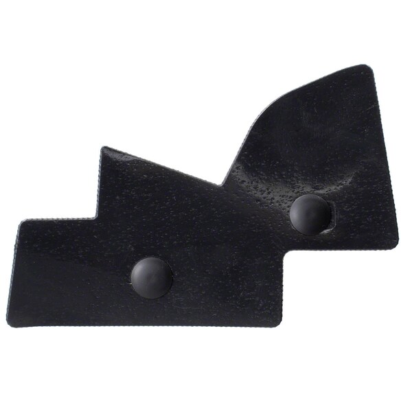 Deflector Air - Right, Center Main Image