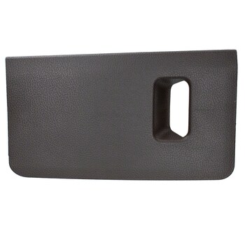 Access cover Instrument Panel