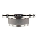 Disc Brake Rotor - Rear (500) Main Image