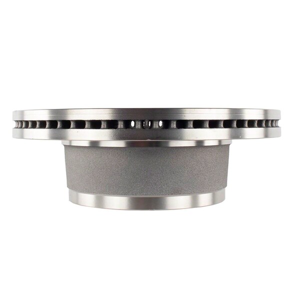 Disc Brake Rotor - Rear (500) Main Image