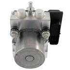 Abs Hydraulic Module Main Image