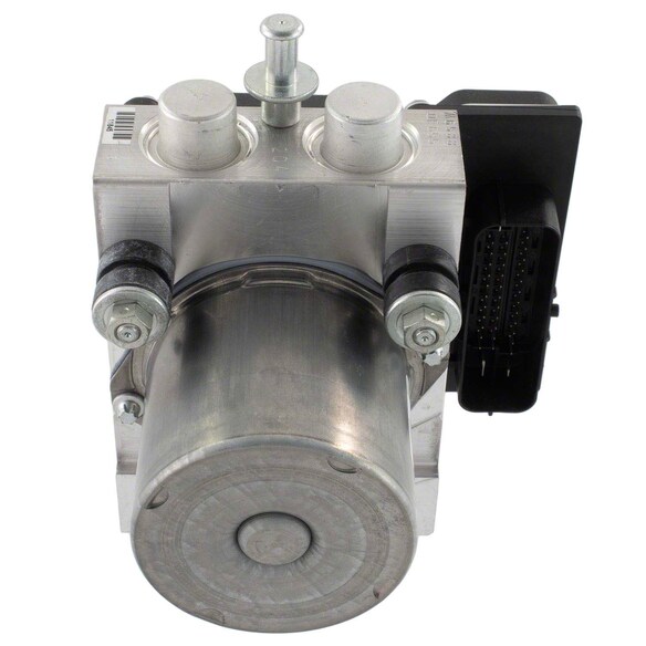 Abs Hydraulic Module Main Image