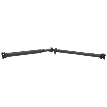 Drive Shaft Prop - Rear