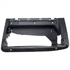Glove Box Instrument Panel Main Image