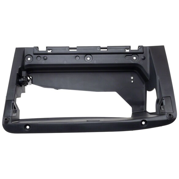 Glove Box Instrument Panel Main Image