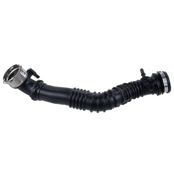 Intercooler Pipe Tube - Outlet 2.0L