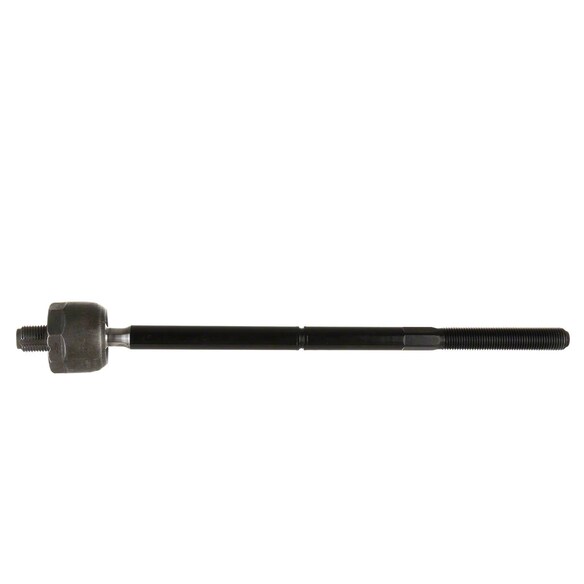 Steering Tie Rod End Main Image