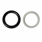 "O" Ring Power Steering Hose kit Adapter Main Image