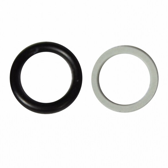 "O" Ring Power Steering Hose kit Adapter Main Image