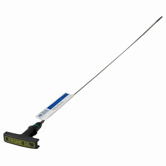 Indicator Oil Level - 4.6L Main Image