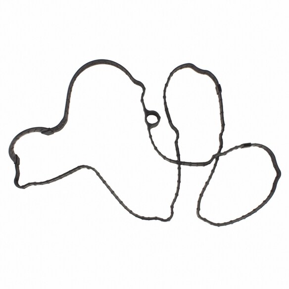 Engine Valve Cover Gasket Rocker - Right Main Image