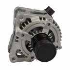 Alternator - 150 AMP 1.0L Main Image