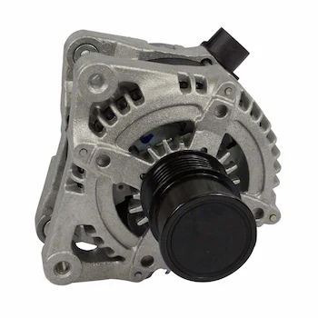 Alternator - 150 AMP 1.0L