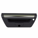 Handle Main Image