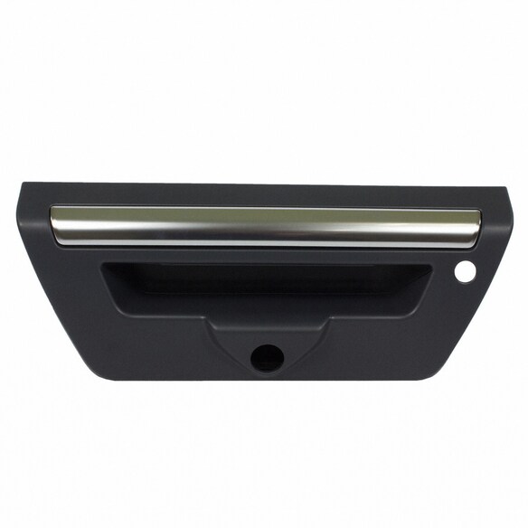 Handle Main Image