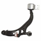 Suspension Control Arm and Ball Joint As Main Image