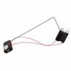 Fuel Tank Sender Main Image