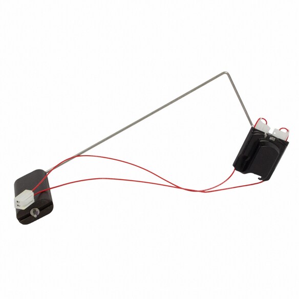 Fuel Tank Sender Main Image