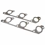 Exhaust Manifold Gasket - 4.0L Main Image
