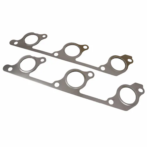 Exhaust Manifold Gasket - 4.0L Main Image