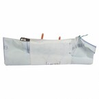 Seat Air Bag Module - Right Main Image