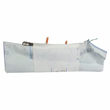 Seat Air Bag Module - Right