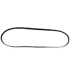 Serpentine Belt - Inner Main Image