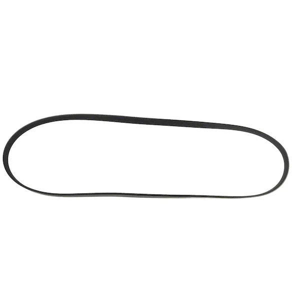 Serpentine Belt - Inner Main Image