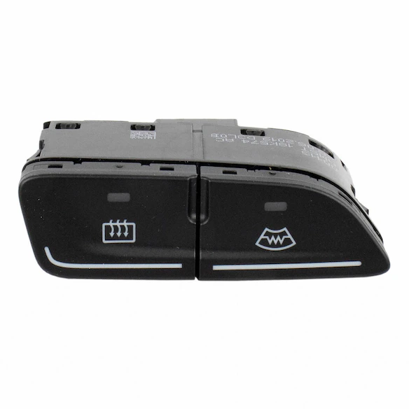 Window Defroster Switch Defogger Main Image