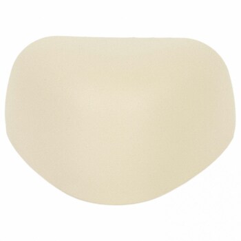 Seat Belt Anchor Plate Cover