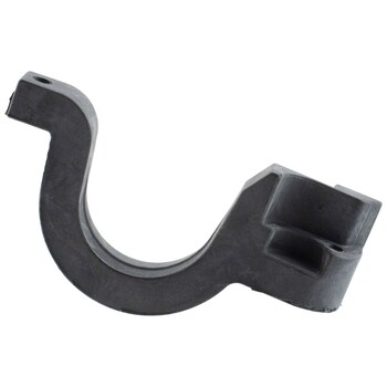 Engine Oil Pan Gasket