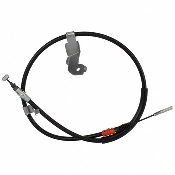 Parking Brake Cable