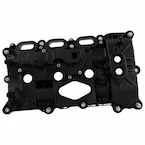 Engine Valve Cover Cylinder Head - Right 3.5L Main Image