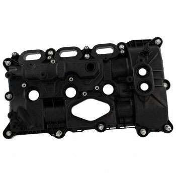 Engine Valve Cover Cylinder Head - Right 3.5L