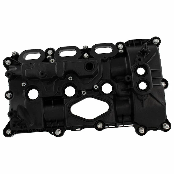 Engine Valve Cover Cylinder Head - Right 3.5L Main Image