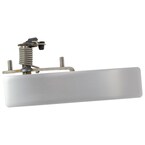 Handle Latch (GT) Main Image