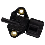 Fuel Injection Pressure Sensor Main Image