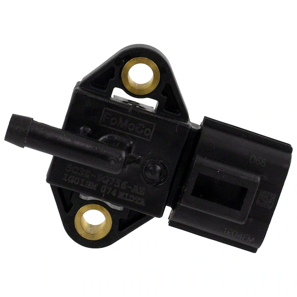 Fuel Injection Pressure Sensor Main Image