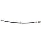 Brake Hydraulic Hose - Front Main Image
