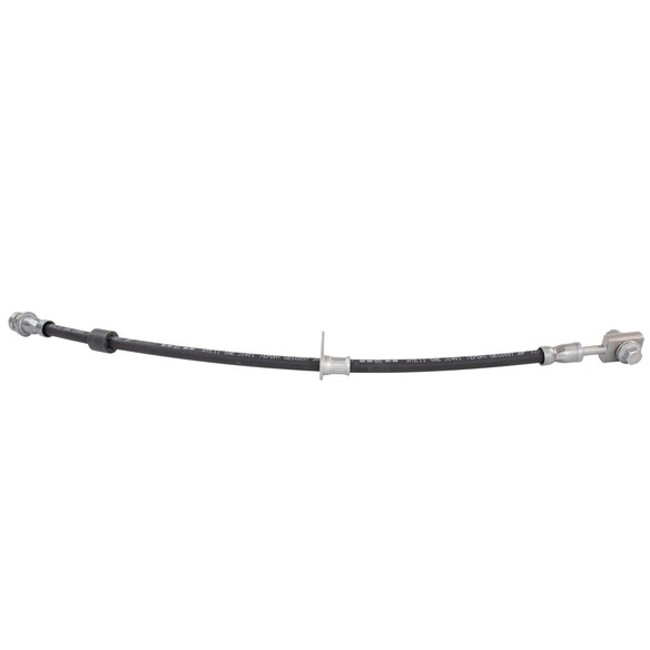 Brake Hydraulic Hose - Front Main Image