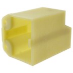 449317.jpg