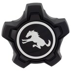 Wheel Cap Cover Main Image