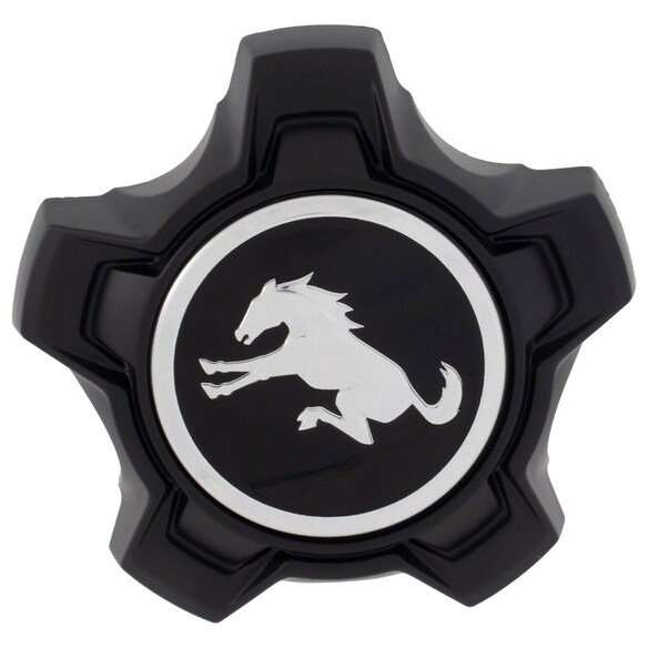 Wheel Cap Cover Main Image