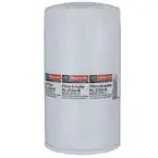 Engine Oil Filter Kit Element and Gasket Main Image