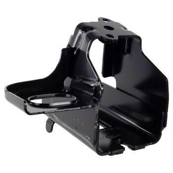Powertrain Skid Plate Bracket - Right (Raptor Series)