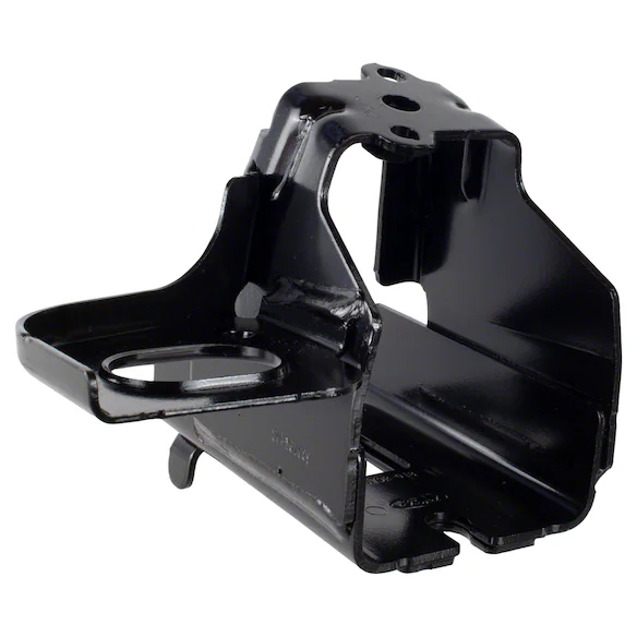 Powertrain Skid Plate Bracket - Right (Raptor Series) Main Image