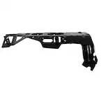 Fender Reinforcement Bar - Right, Front Main Image