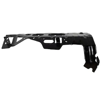 Fender Reinforcement Bar - Right, Front